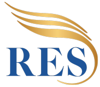RES | Logistics and international shipping